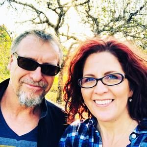 Meet your Posher, Jen